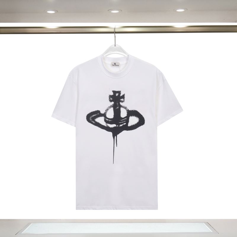 Vivienne Westwood T-Shirts